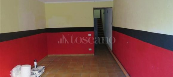 7 bedrooms Villa in Nepi, Italy No. 357665 27