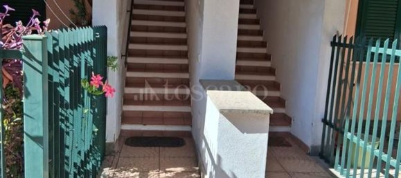 7 bedrooms Villa in Nepi, Italy No. 357665 3