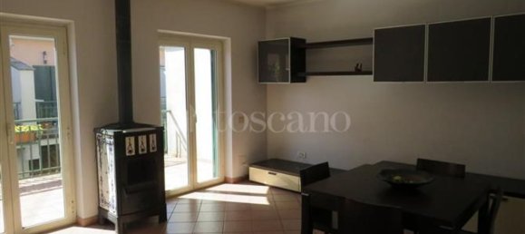 7 bedrooms Villa in Nepi, Italy No. 357665 4