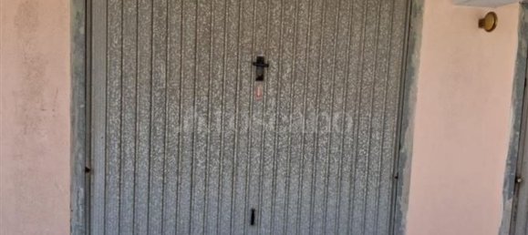 7 bedrooms Villa in Nepi, Italy No. 357665 26