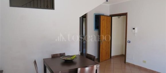 7 bedrooms Villa in Nepi, Italy No. 357665 7