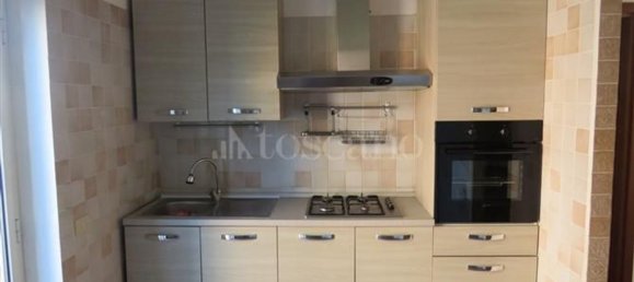 7 bedrooms Villa in Nepi, Italy No. 357665 8