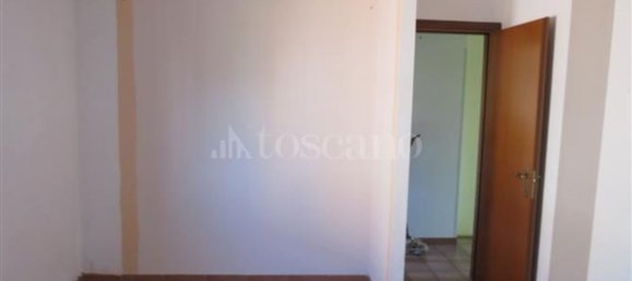 7 bedrooms Villa in Nepi, Italy No. 357665 14