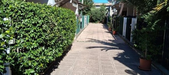 7 bedrooms Villa in Nepi, Italy No. 357665 2