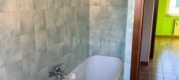 7 bedrooms Villa in Nepi, Italy No. 357665 24