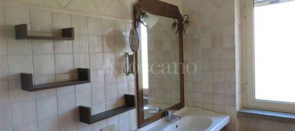 7 bedrooms Villa in Nepi, Italy No. 357665 12