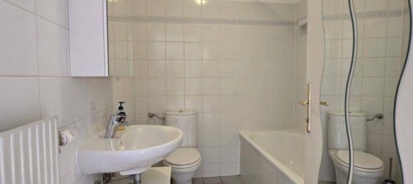 Studio in Penzing, Austria No. 205913 5