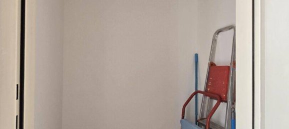 Studio in Penzing, Austria No. 205913 6