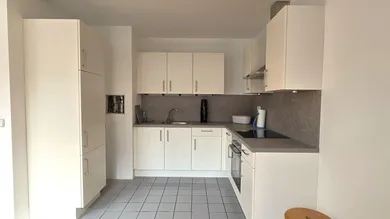 Studio in Penzing, Austria No. 205913