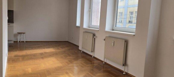 Studio in Penzing, Austria No. 205913 4