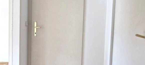 Studio in Penzing, Austria No. 205913 7