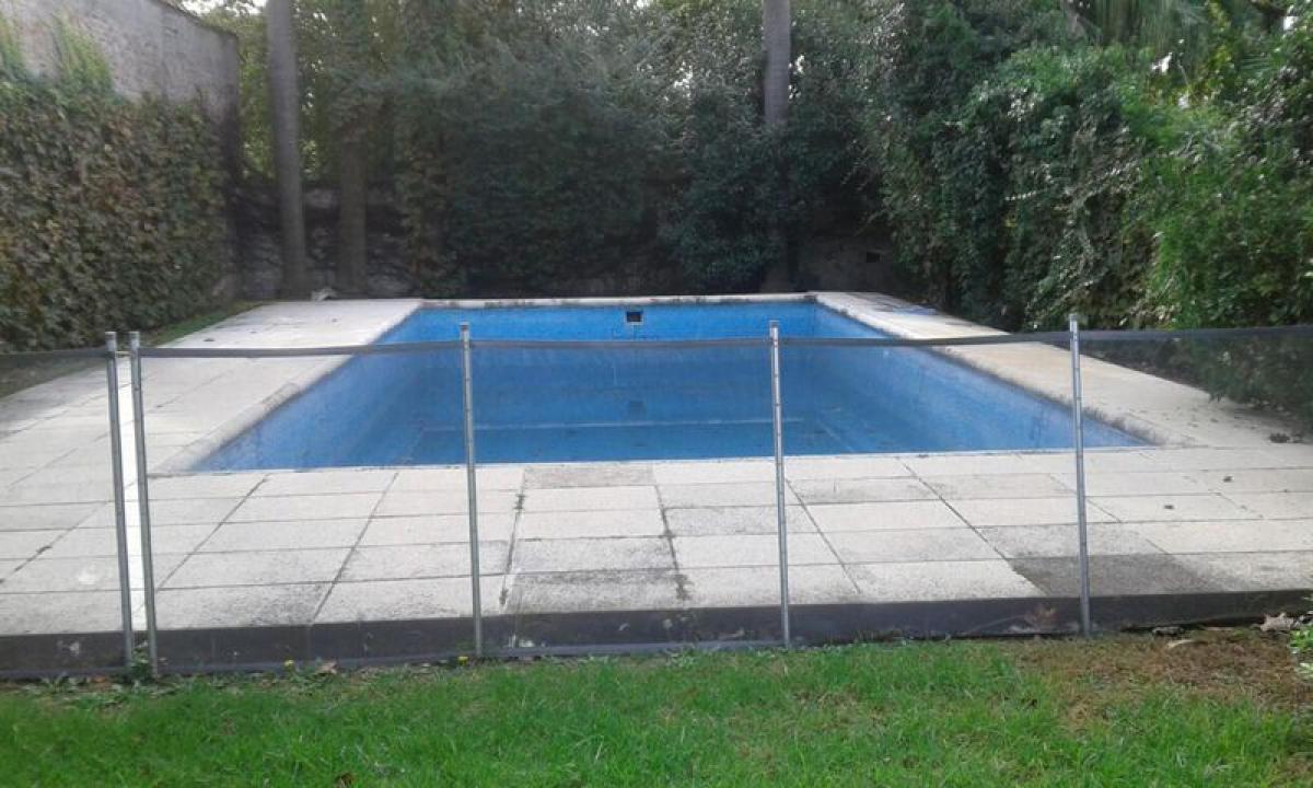  قطعة أرض في Moron, Argentina رقم 46796