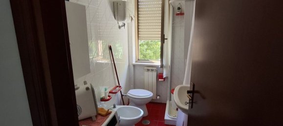 4 bedrooms Apartment in Todi, Italy No. 311498 13