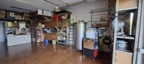 4 bedrooms Apartment in Todi, Italy No. 311498 15