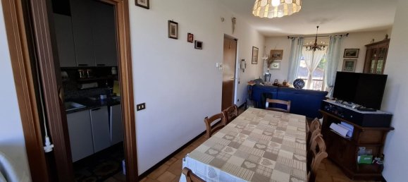 4 bedrooms Apartment in Todi, Italy No. 311498 4