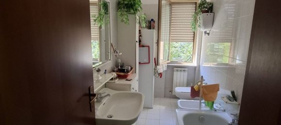 4 bedrooms Apartment in Todi, Italy No. 311498 12