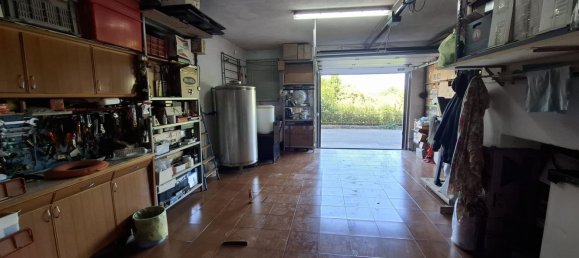 4 bedrooms Apartment in Todi, Italy No. 311498 14