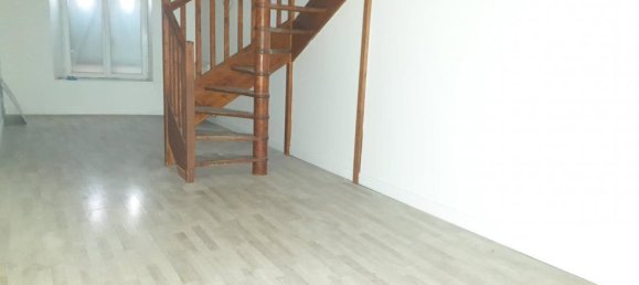 4-Zimmer Gebäude in Saint-Nicolas-de-Port, France, Nr. 87945 3