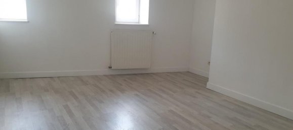 4-Zimmer Gebäude in Saint-Nicolas-de-Port, France, Nr. 87945 6