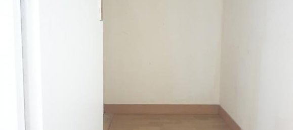 4-Zimmer Gebäude in Saint-Nicolas-de-Port, France, Nr. 87945 10