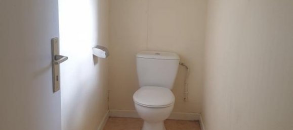 4-Zimmer Gebäude in Saint-Nicolas-de-Port, France, Nr. 87945 12