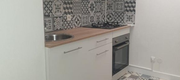 4-Zimmer Gebäude in Saint-Nicolas-de-Port, France, Nr. 87945 4