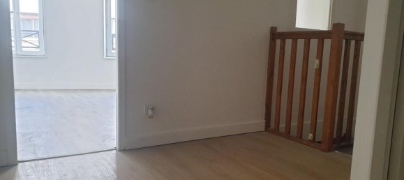 4-Zimmer Gebäude in Saint-Nicolas-de-Port, France, Nr. 87945 8