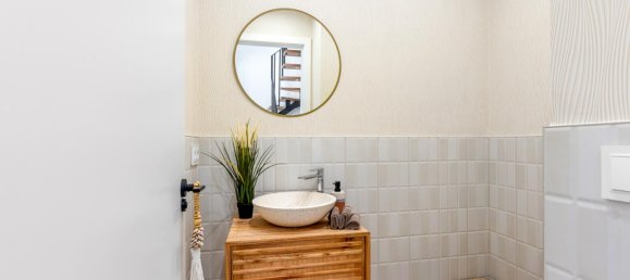 3 bedrooms Villa in Dolores, Spain No. 288584 15