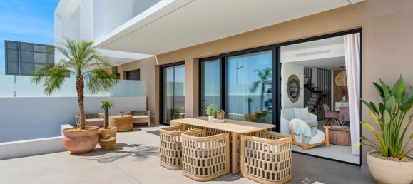 3 bedrooms Villa in Dolores, Spain No. 288584 25