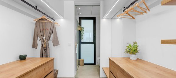 3 bedrooms Villa in Dolores, Spain No. 288584 19