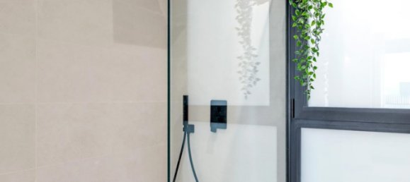 3 bedrooms Villa in Dolores, Spain No. 288584 22