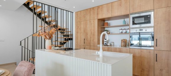 3 bedrooms Villa in Dolores, Spain No. 288584 10