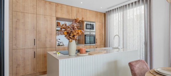 3 bedrooms Villa in Dolores, Spain No. 288584 9