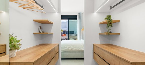 3 bedrooms Villa in Dolores, Spain No. 288584 20