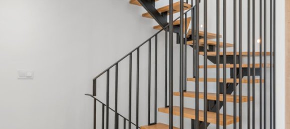 3 bedrooms Villa in Dolores, Spain No. 288584 14