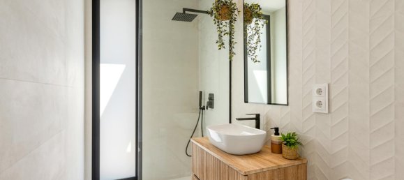 3 bedrooms Villa in Dolores, Spain No. 288584 23