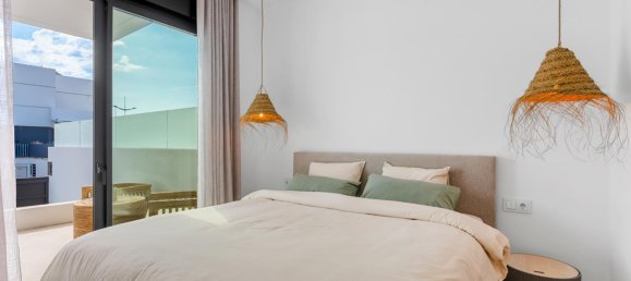 3 bedrooms Villa in Dolores, Spain No. 288584 16