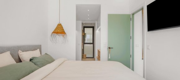 3 bedrooms Villa in Dolores, Spain No. 288584 17