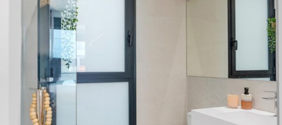 3 bedrooms Villa in Dolores, Spain No. 288584 21