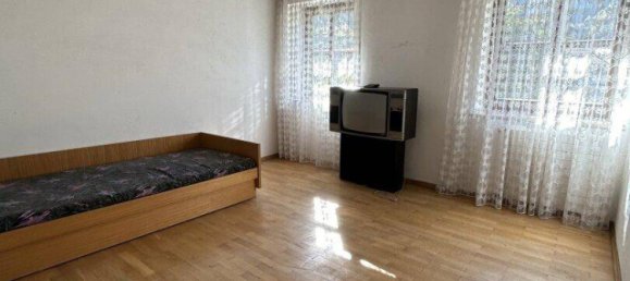 Вилла с 11 комнатами в Трибен, Австрия № 254348 17