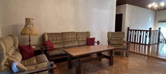 Вилла с 11 комнатами в Трибен, Австрия № 254348 13