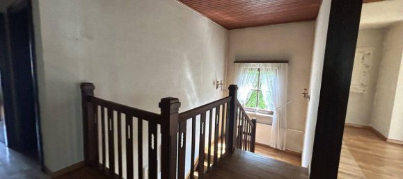 Вилла с 11 комнатами в Трибен, Австрия № 254348 25