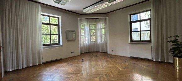 Вилла с 11 комнатами в Трибен, Австрия № 254348 48