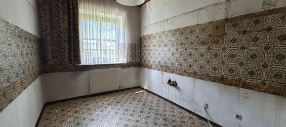 Вилла с 11 комнатами в Трибен, Австрия № 254348 31