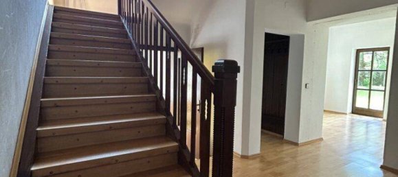 Вилла с 11 комнатами в Трибен, Австрия № 254348 42