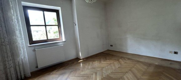 Вилла с 11 комнатами в Трибен, Австрия № 254348 28