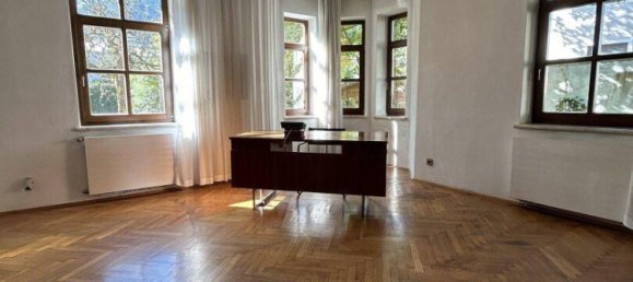 Вилла с 11 комнатами в Трибен, Австрия № 254348 22