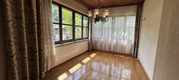 Вилла с 11 комнатами в Трибен, Австрия № 254348 40