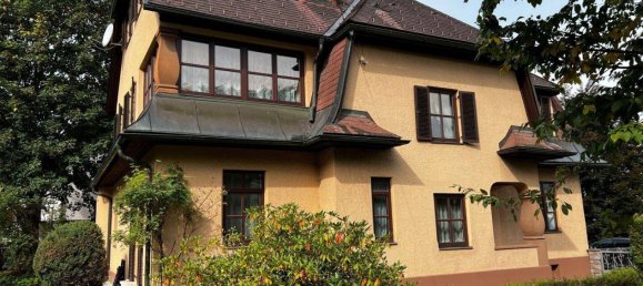 Вилла с 11 комнатами в Трибен, Австрия № 254348 4