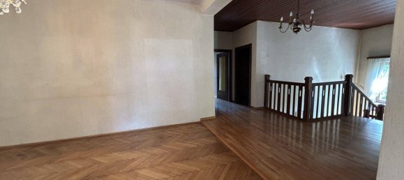 Вилла с 11 комнатами в Трибен, Австрия № 254348 29